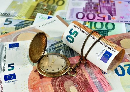 Regering keurt stimuleringspakket van 5,4 miljard euro goed img 14053 0