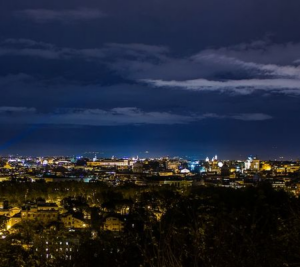 Archief img 14066 0