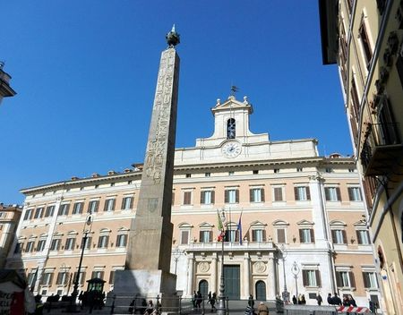 img 14084 0