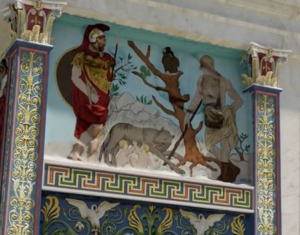img 14087 7