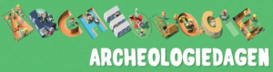 Archief img 14094 0