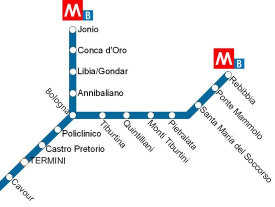 img 14098 0