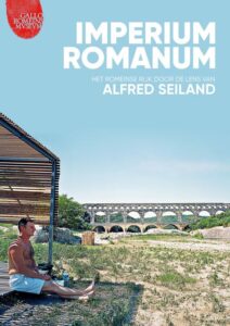 Archief imperium romanum