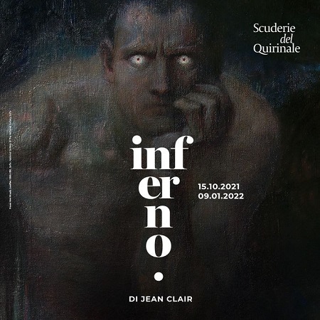 inferno