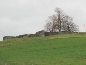 Archief irgenhausen