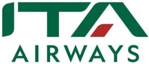 Archief ita airways