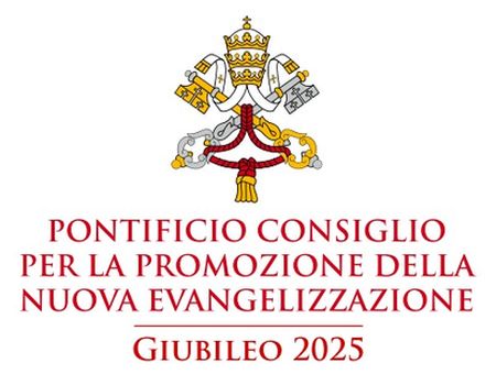 jubeljaar2025 1