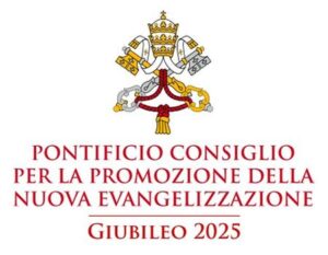 Archief jubeljaar2025 1