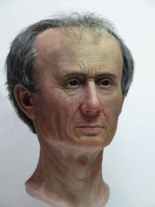 Archief julius1