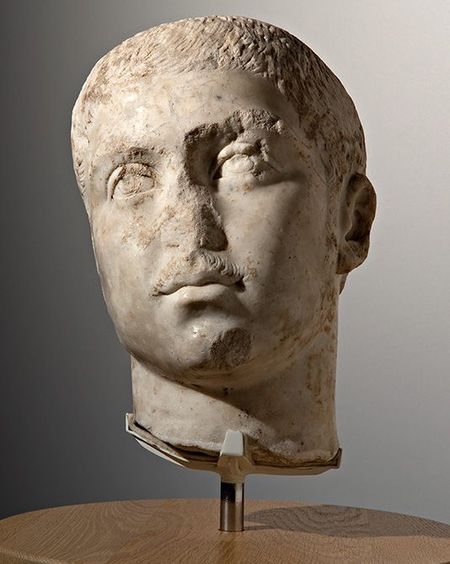 keizer alexander severeus