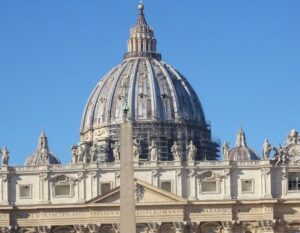 Archief koepelsanpietro3