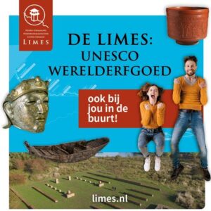 Archief limes
