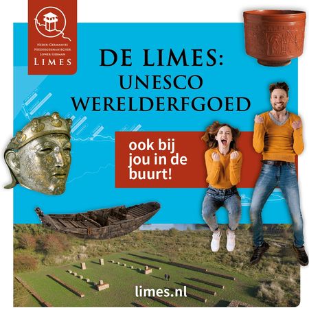 limes