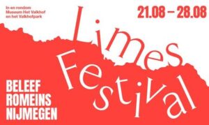 Archief limesfestival 5