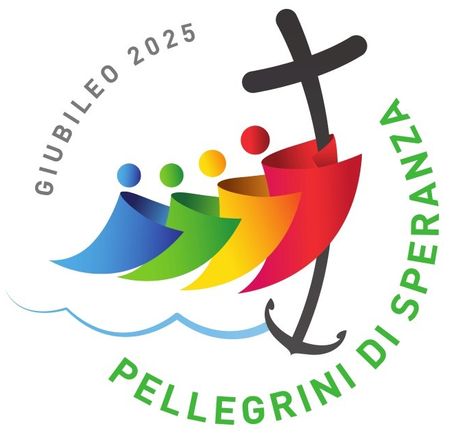 logo jubeljaar 2025