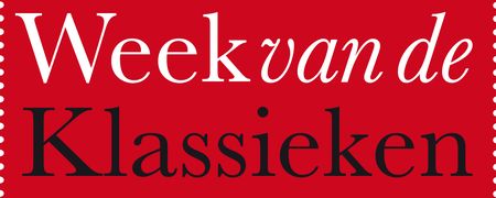 logo week klassieken