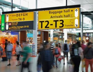 Archief luchthaven1