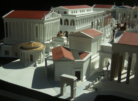 maquette guido 1