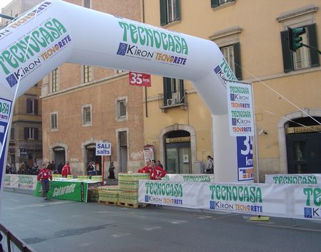 marathon1