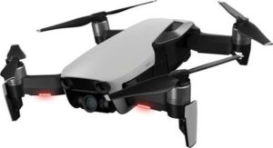 Archief mavic drone5