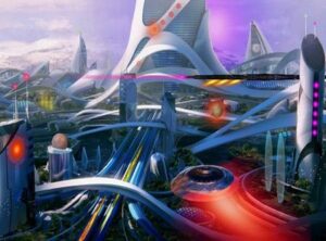 Archief megalopolis3
