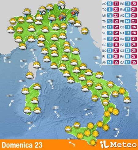 meteo230521