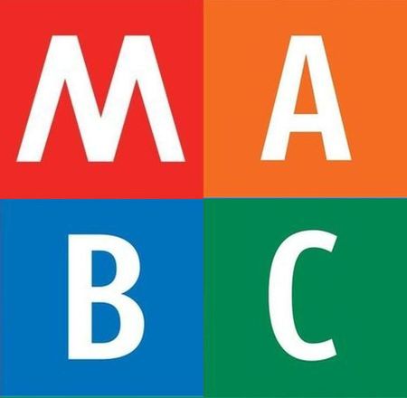 metro abc