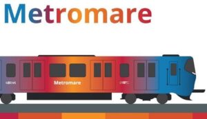 Archief metromare 3