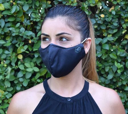 mondmasker2