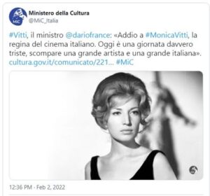Archief monica vitti 3