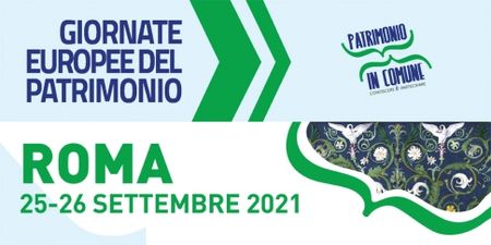 monumentendagen2021