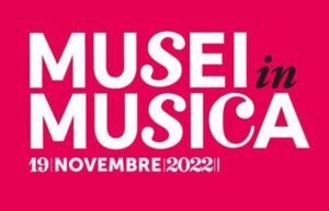 Archief musei in musica2