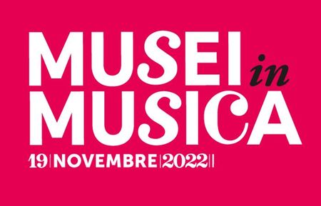 musei in musica2
