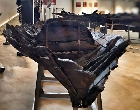 museo navi 6