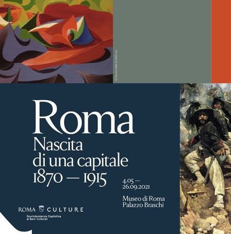nascita5