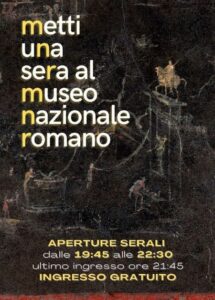 Archief natio1