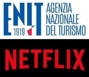 netflix enit
