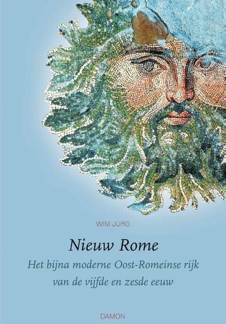 nieuwrome