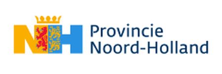 Groot Romeins legerfort geïdentificeerd in Velsen noord holland