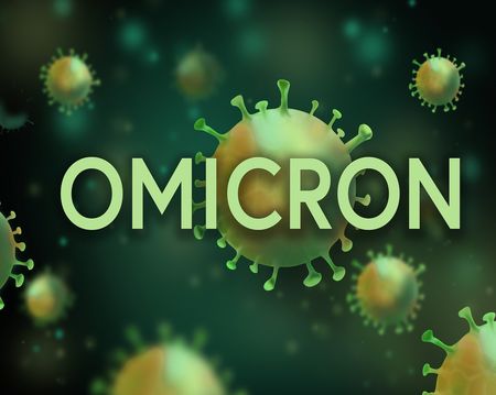 omicron covid 1