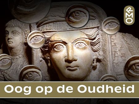 oog oudheid1