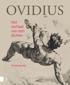 Nieuws ovidius