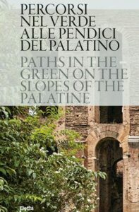 Archief palatino groen 1