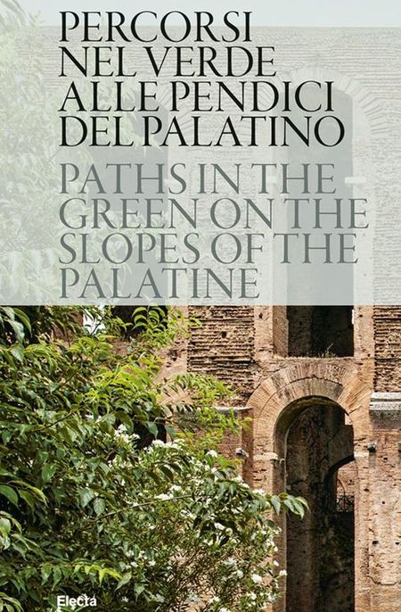 palatino groen 1