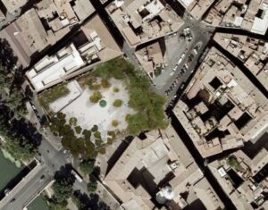 Archief parcogiulia21