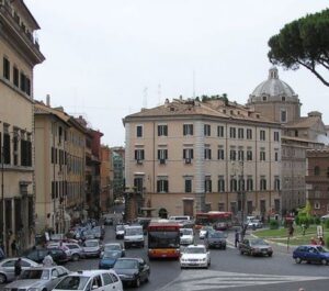 Archief penthouse ennio 1