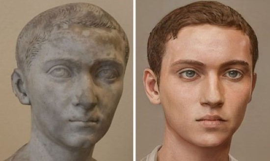 philippus2 1