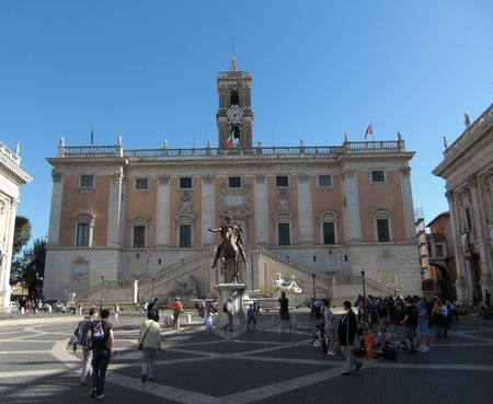 piazza del campidoglio g68d7195b6 1920
