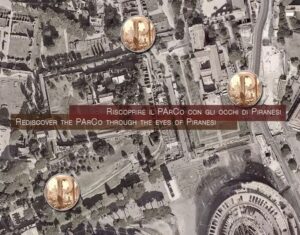Archief piraparco2
