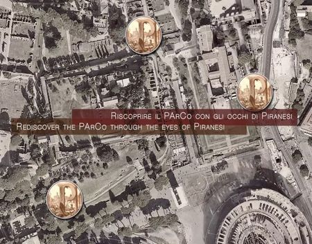 piraparco2